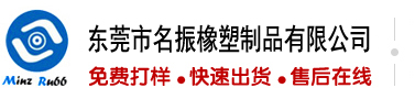 win7配置web服务器